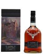 Dalmore Castle Leod 1995